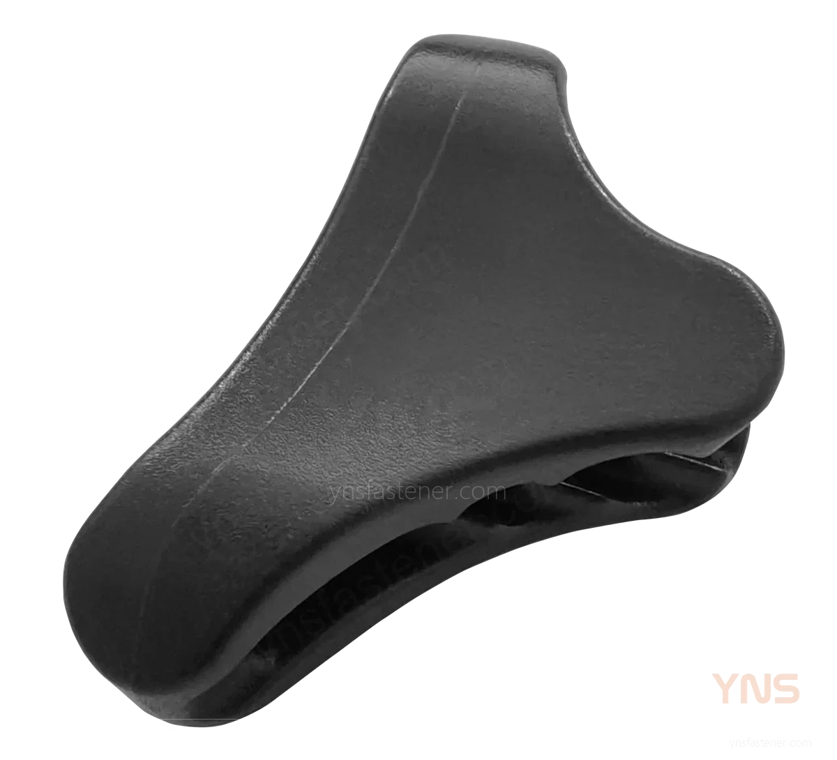 Triangle Slip Holder